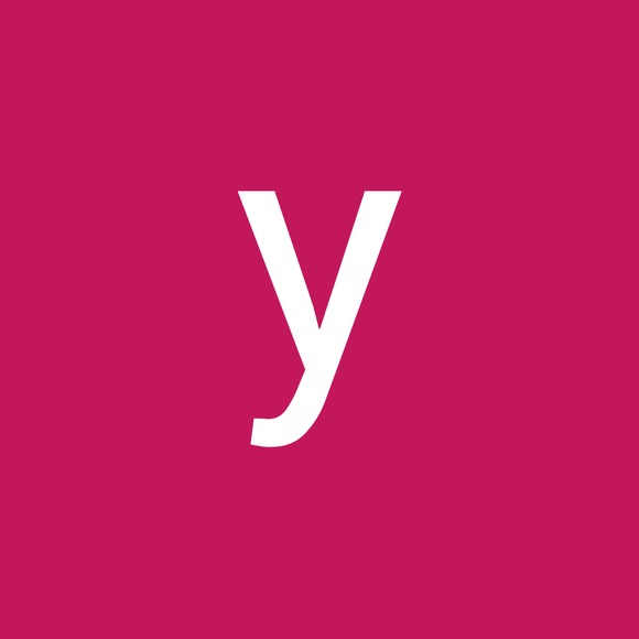 yaniraacevedo85